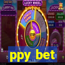 ppy bet